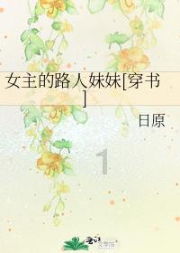 探讨天涯,畅聊湖南健康码怎么修改手机号码?