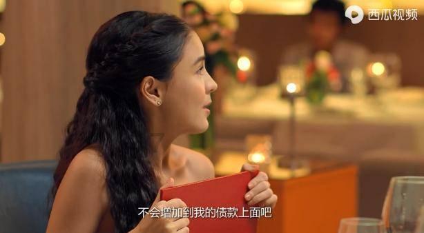 无忧国际wy6999