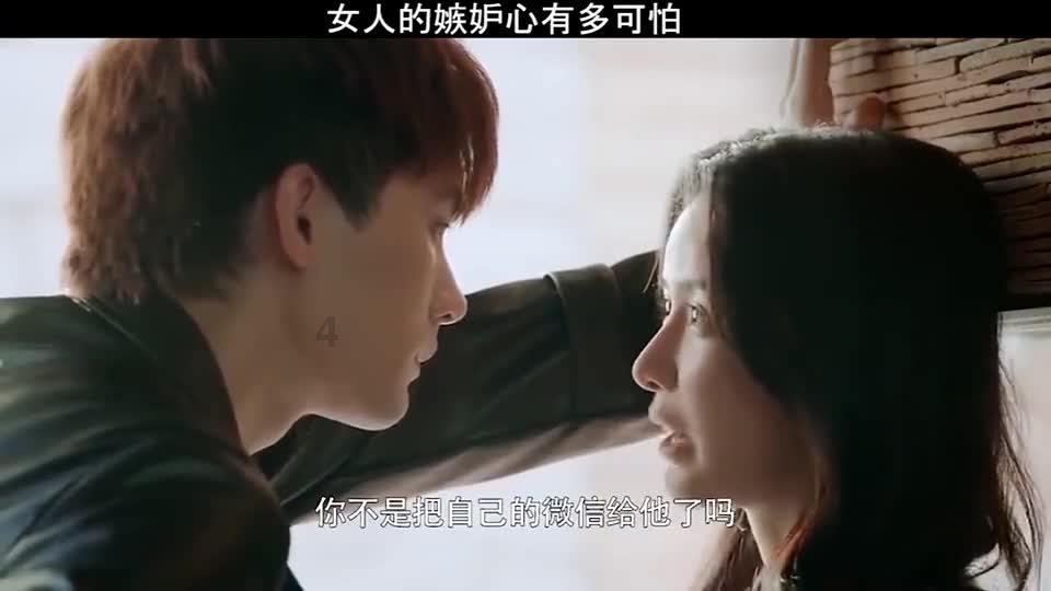如何追天蝎座-最全面的问答解答平台