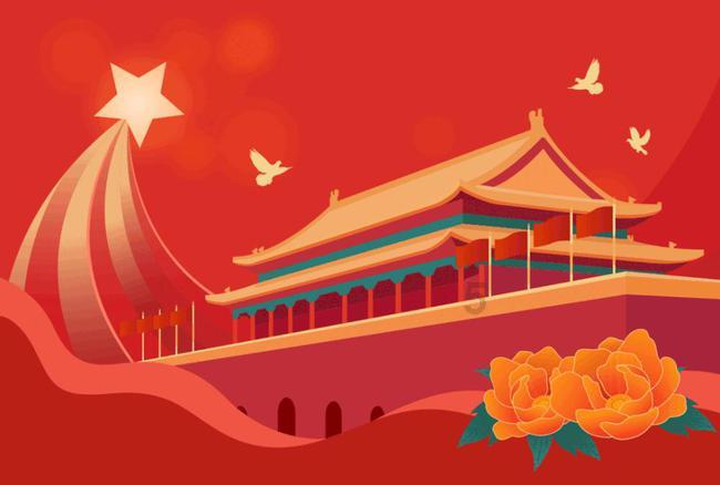 与中国接壤的14个国家哪个国家妓女最多