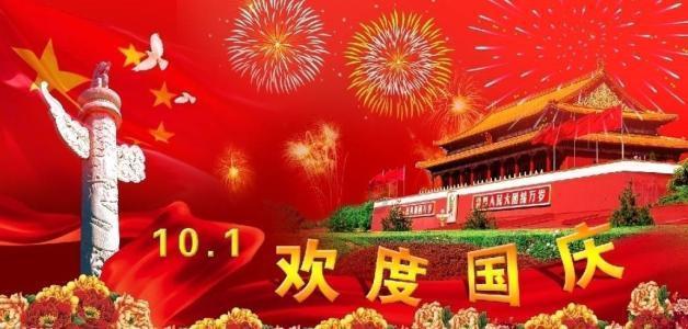 探索世界的对数函数的连根式展开公式怎么证明?,解答你心中的疑惑