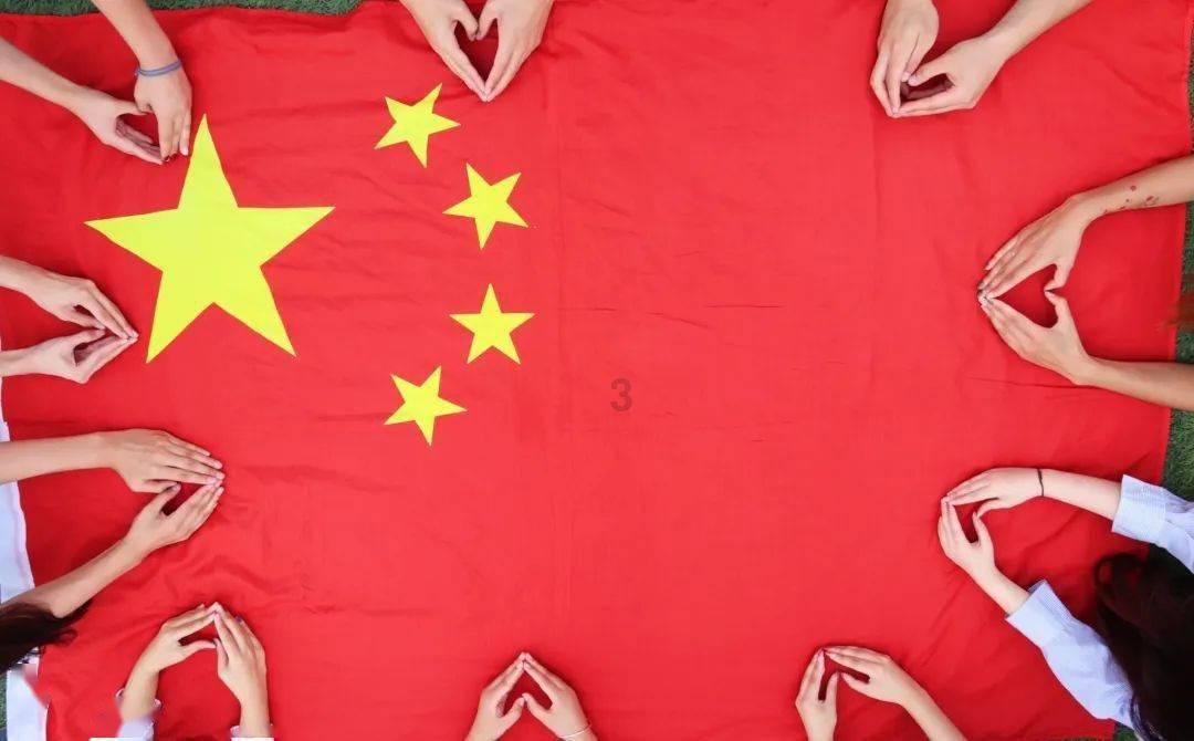 无忧国际wy6999