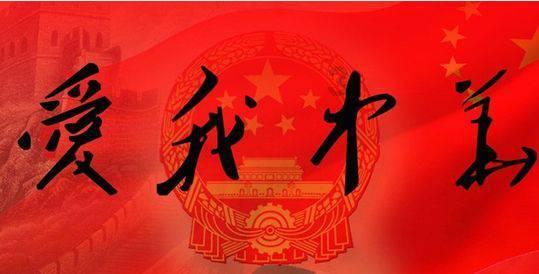 沪江开心词场