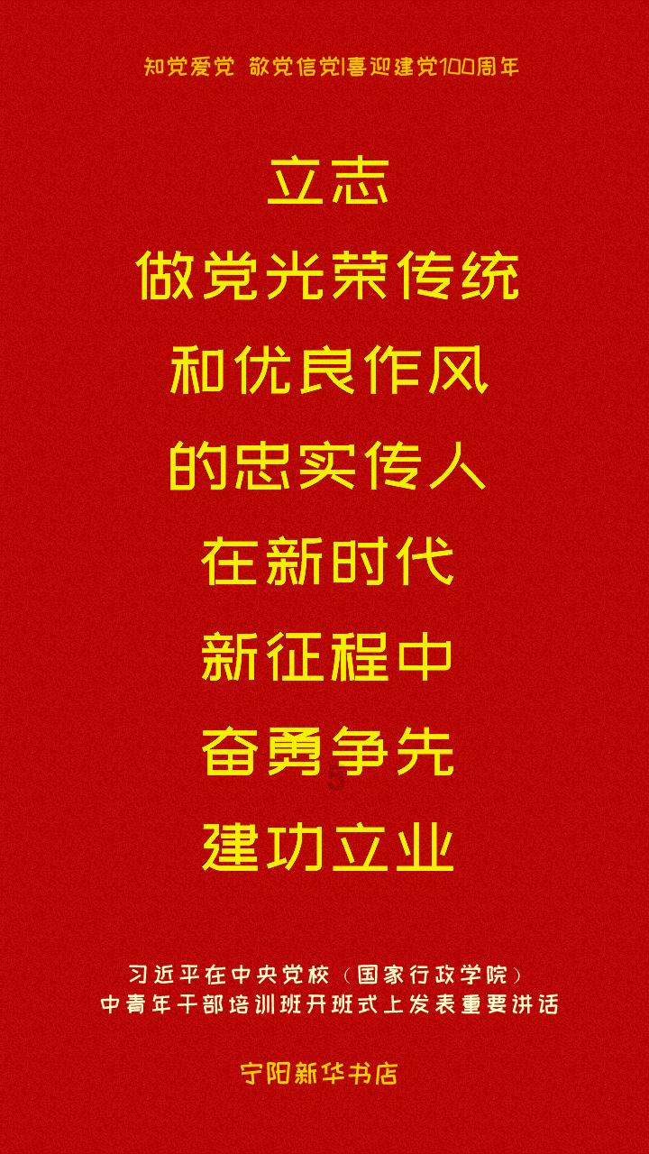 目前可以治疗21三体的医院有哪几家?-在线问答社区,解决你的疑惑