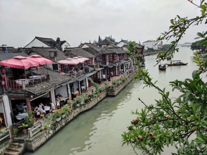 美图秀秀下载2023最新版