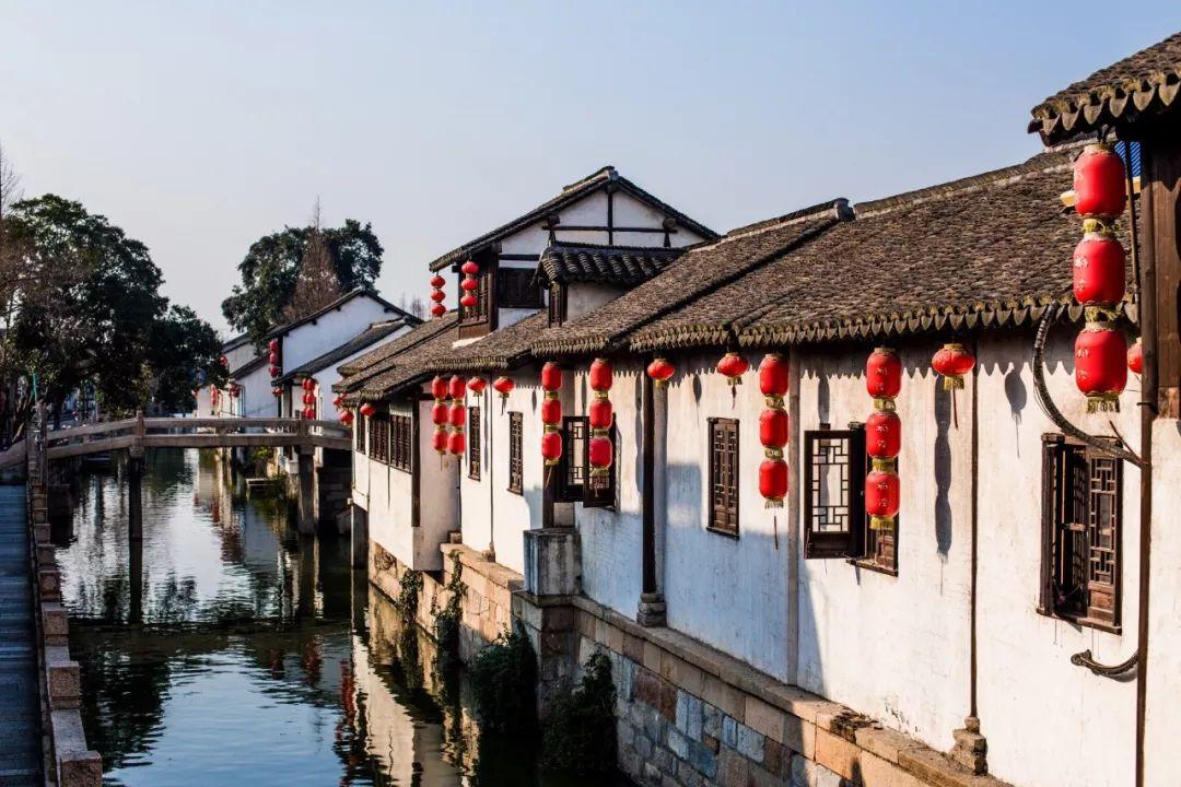 南京大学的宿舍条件怎样?-专注有问必答的平台